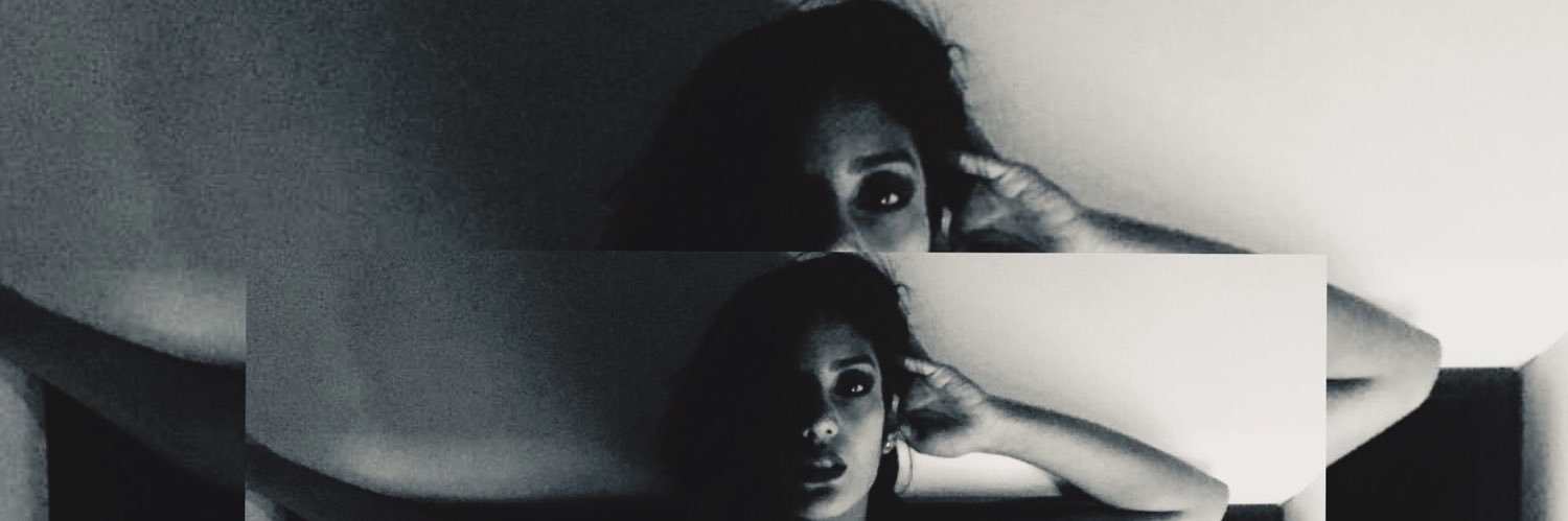 gabyperaltam's profile banner image