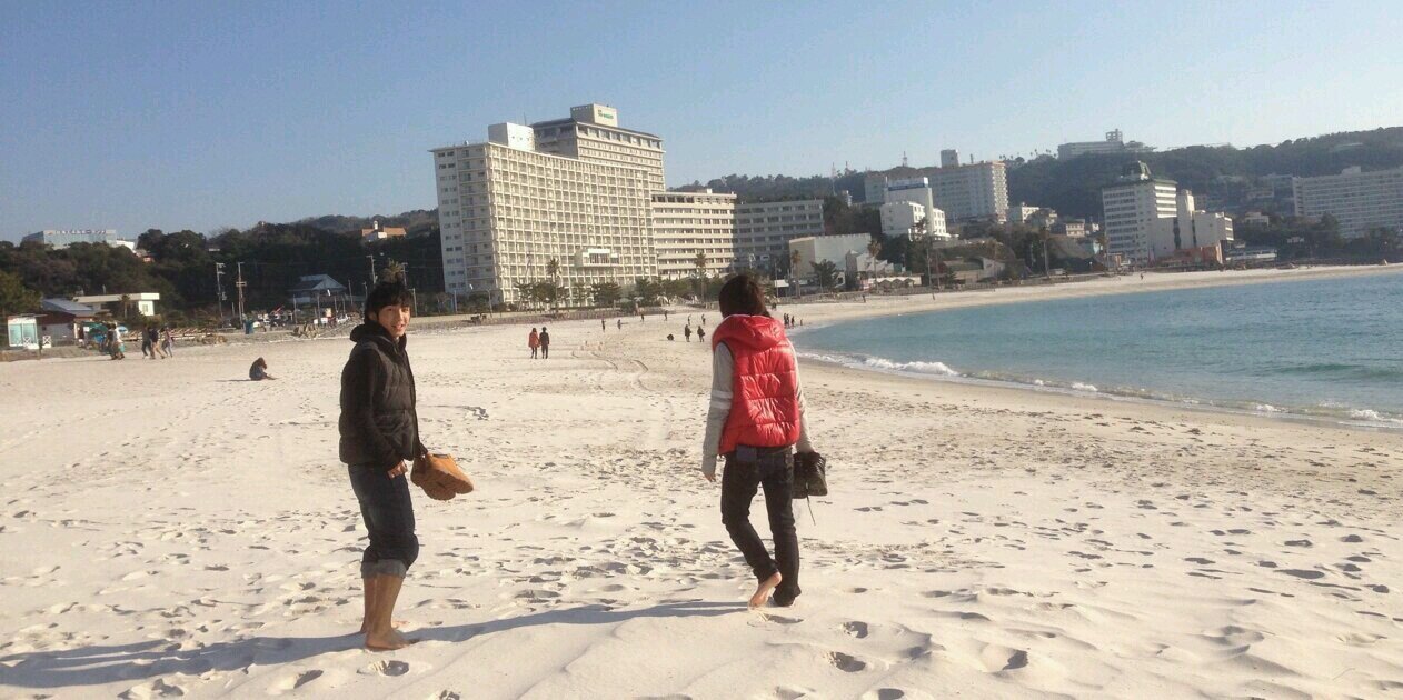 ryu__chi's profile banner image