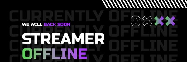 GgMeffy76412 Profile Banner