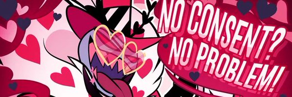 springyyyyyyyy Profile Banner