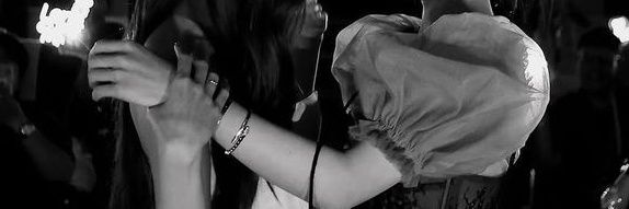 allinonelia's profile banner image