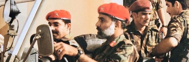 omnmrm's profile banner image