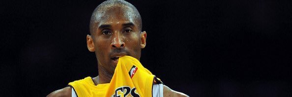 CoreyVon_'s profile banner image