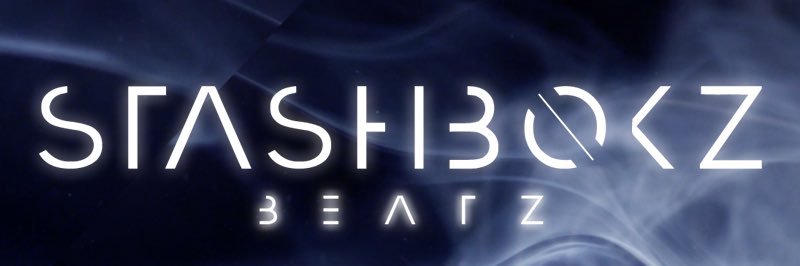 StashBokz's profile banner image