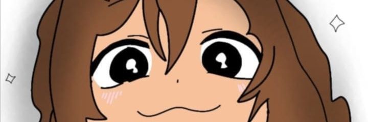 misaboom234's profile banner image