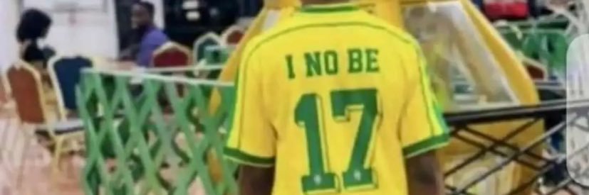 Ogundipe Samuel banner