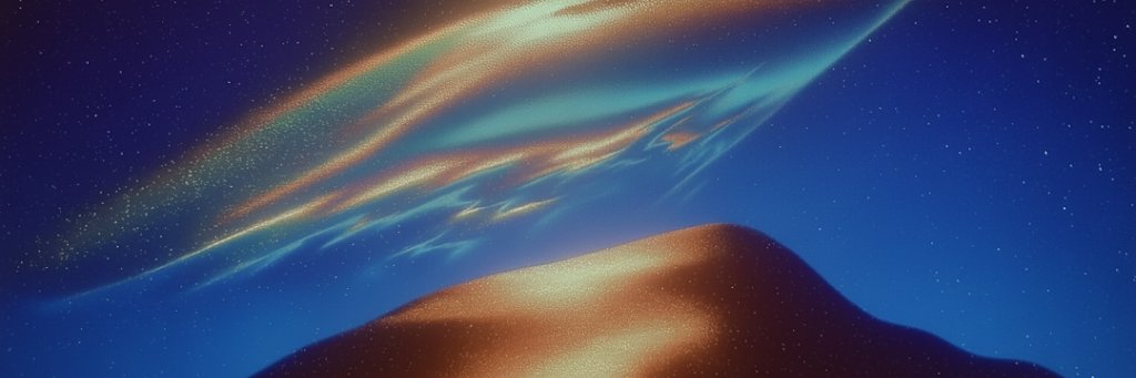 Onavix Studio banner