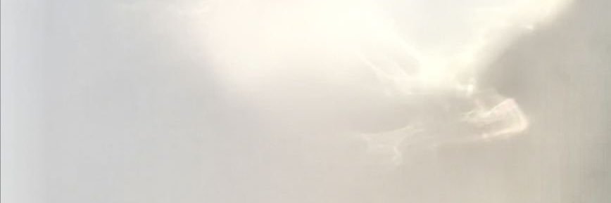 mgmg1uv's profile banner image
