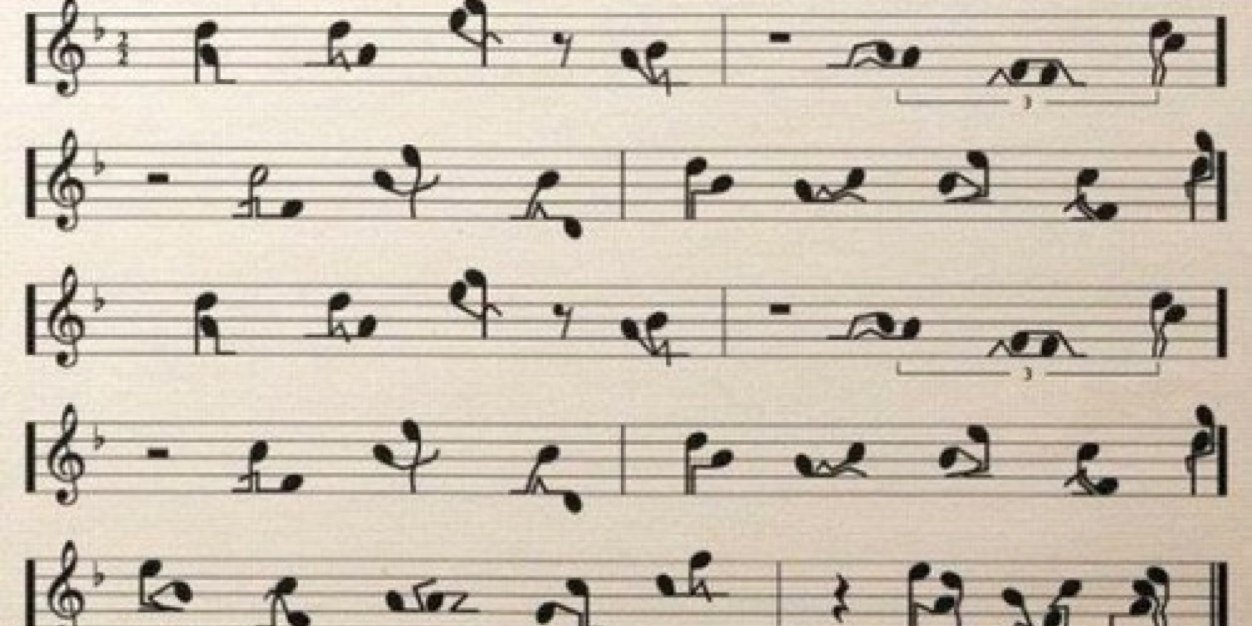 musicalpickups's profile banner image