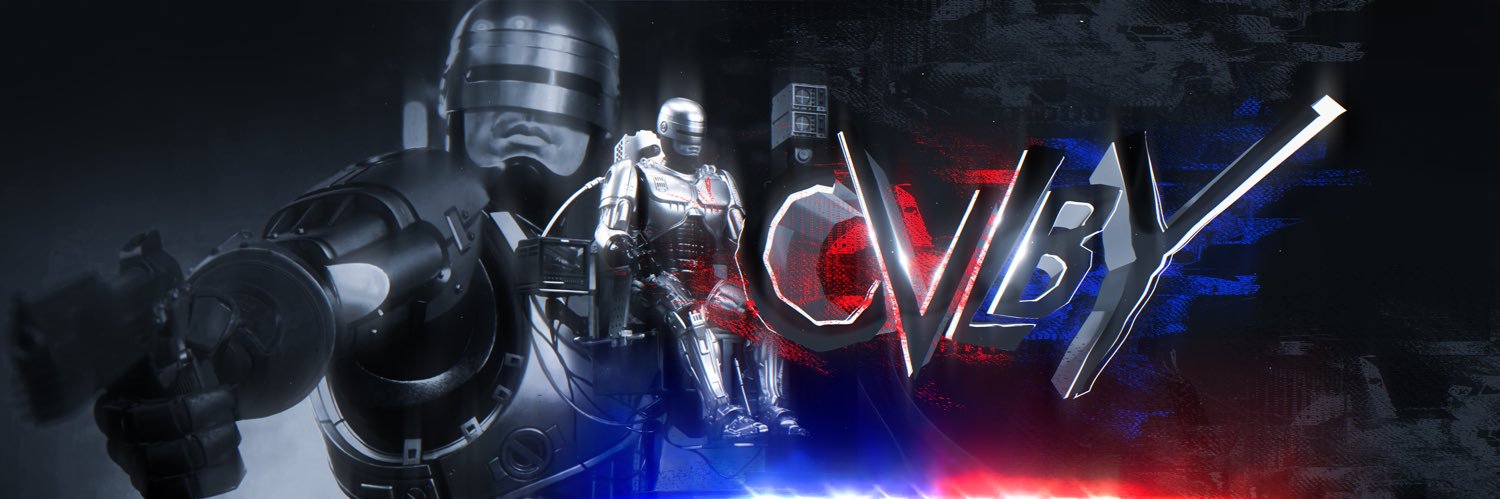 DAFT Cvlby banner