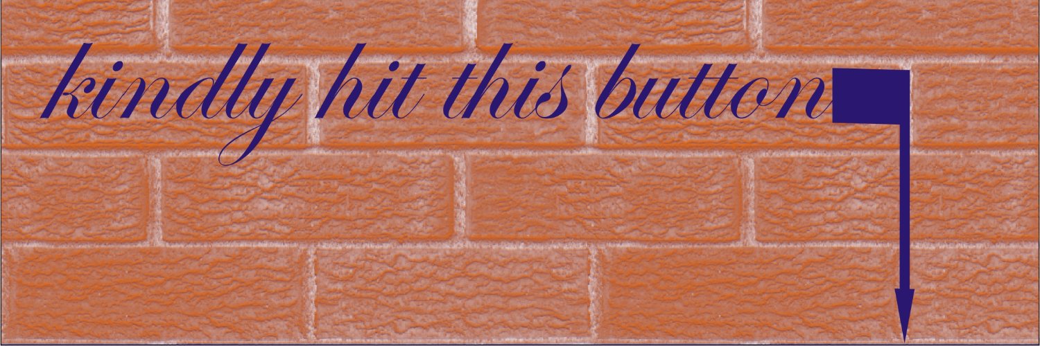 Dlcfunilag's profile banner image