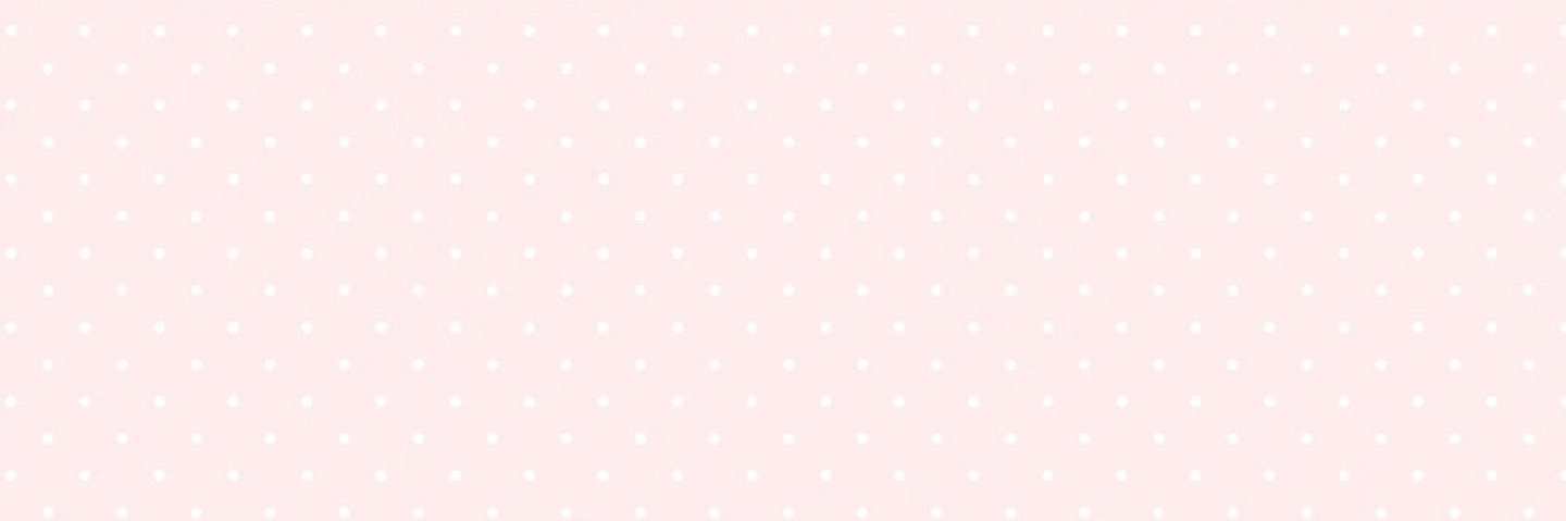 yuyan421333's profile banner image