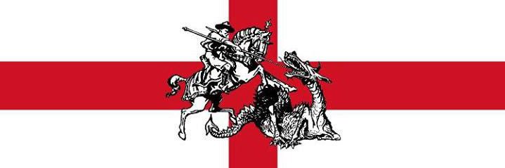 stgeorgewv1's profile banner image