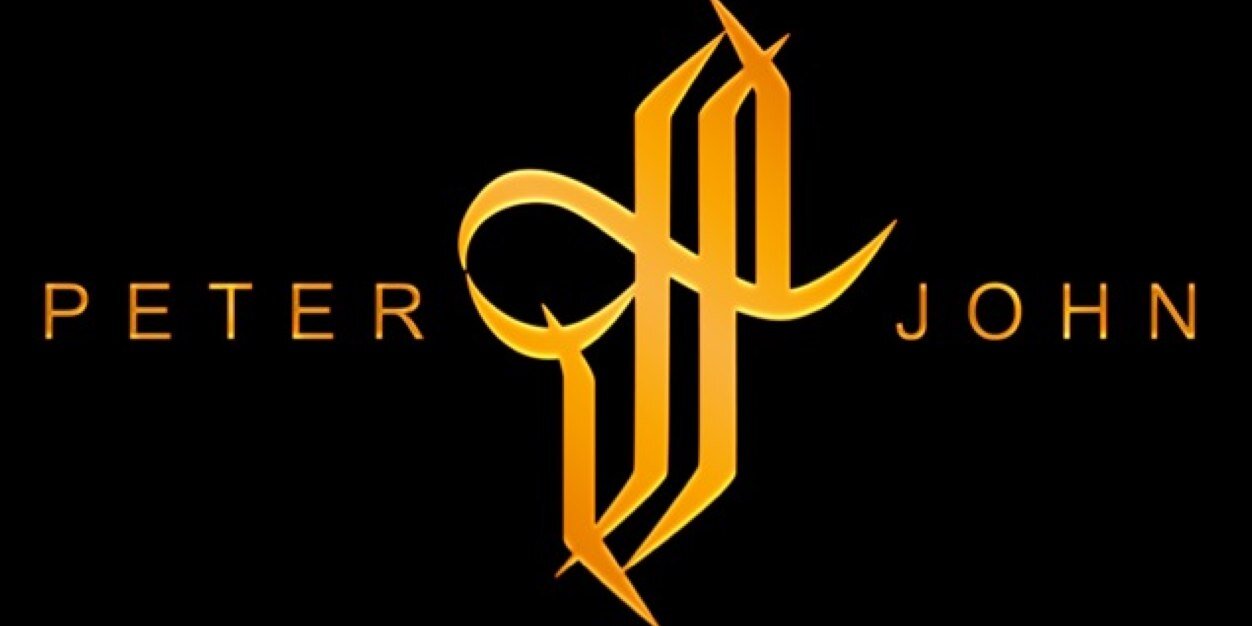 ipeterjohn's profile banner image