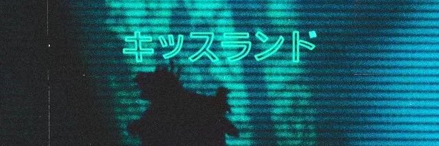 thatIowlife's profile banner image