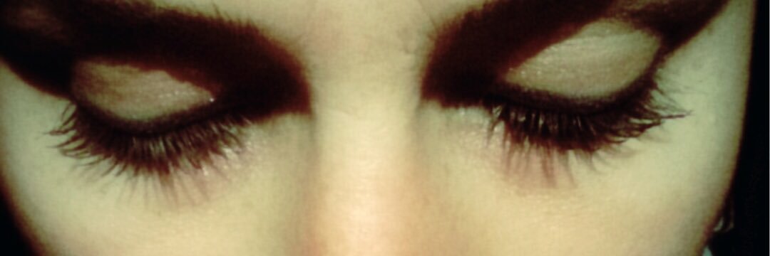 TUĞÇE BAŞAR banner