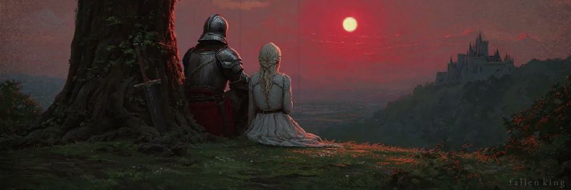 HowlingKnight banner