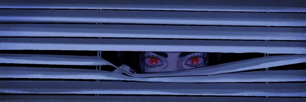 obsessionszine Profile Banner