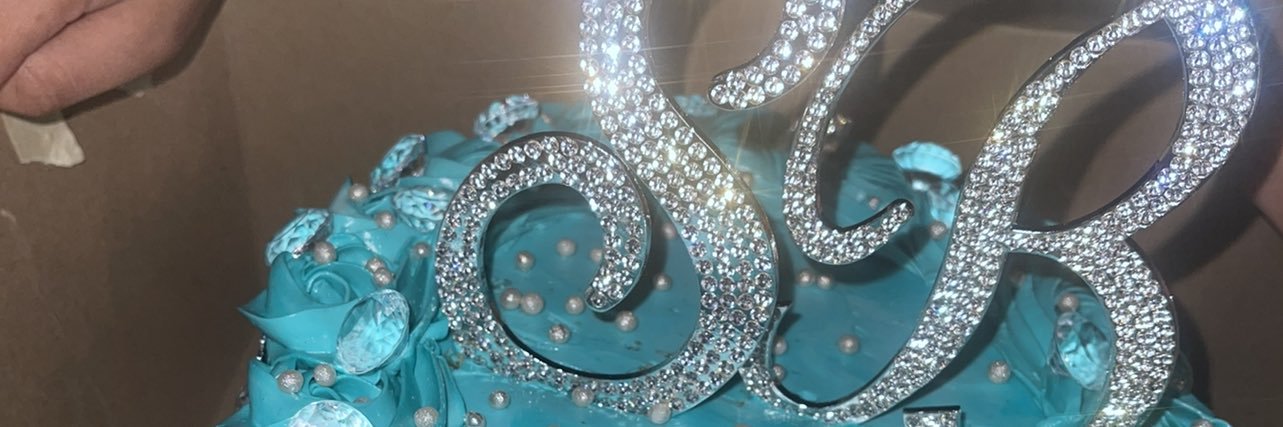 SB. banner