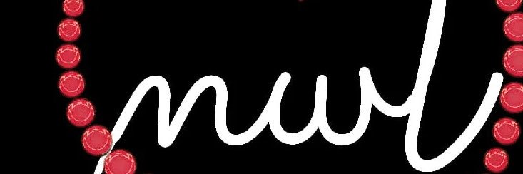 MADE WITH LOVE banner