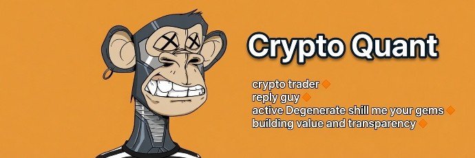 crypto_quant_'s profile banner image