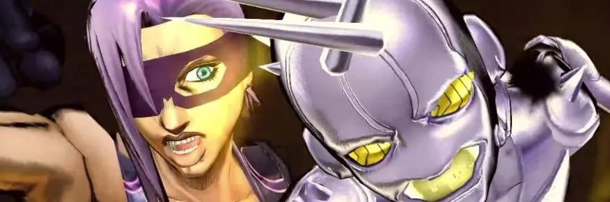 JUN10RR_'s profile banner image