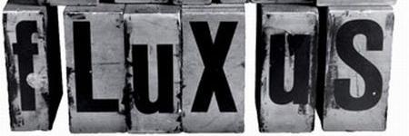 MarkElsdon's profile banner image