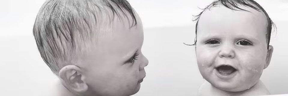 jillmiller91's profile banner image