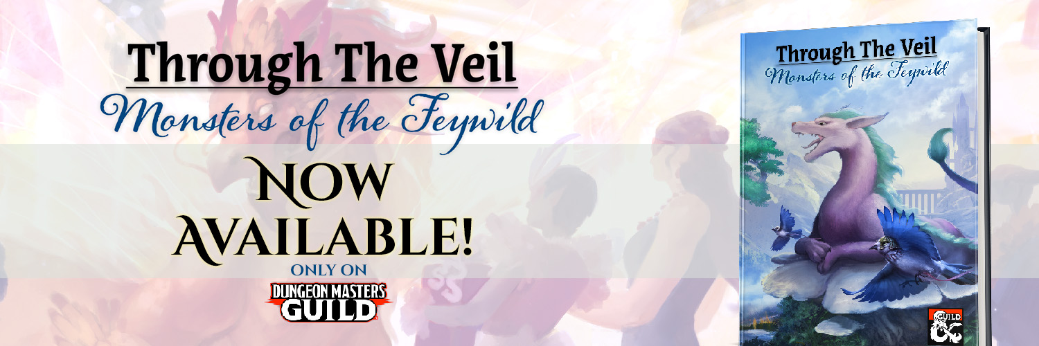 Krasiph \m/ (O o) \m/ banner