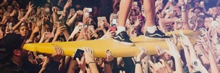 LogicCastro's profile banner image