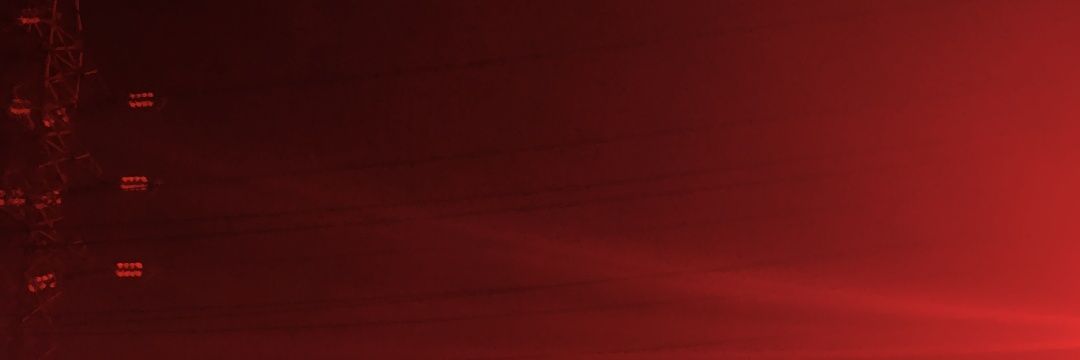 ¤͜ Captain (.D.C.T.) banner