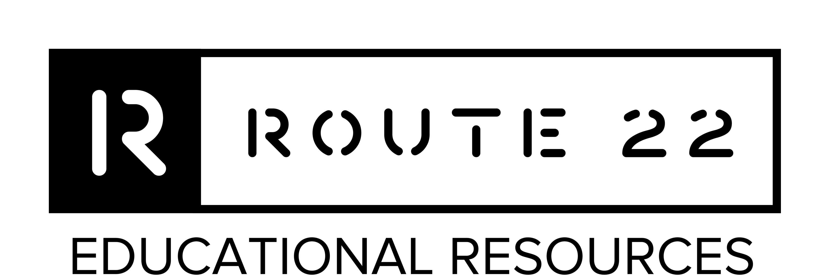 Route22Edu's profile banner image