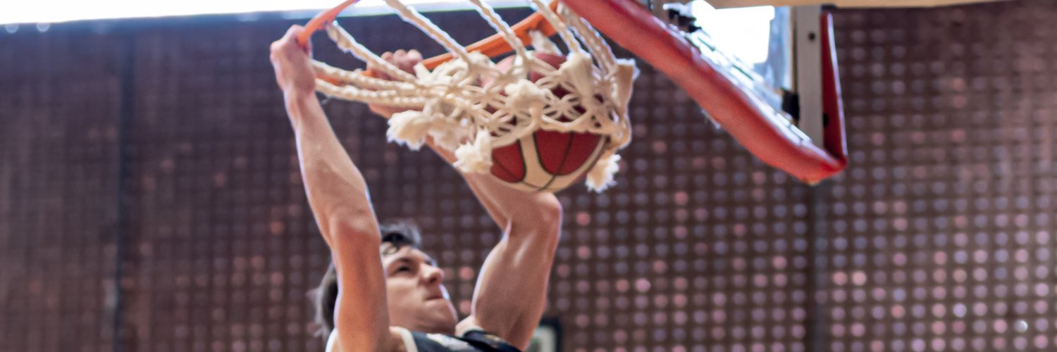 Gabriel Pedroso #8 banner