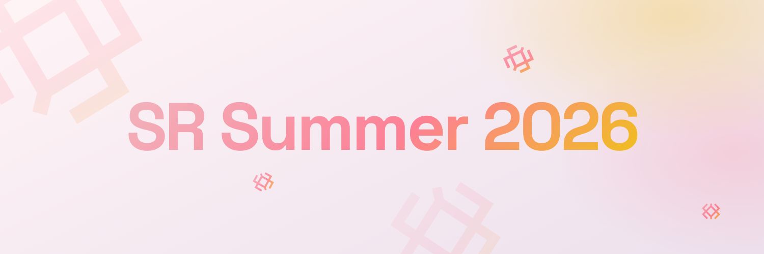 SilentBitcode's profile banner image