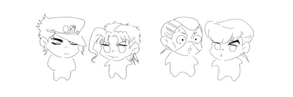 eueum2357 Profile Banner