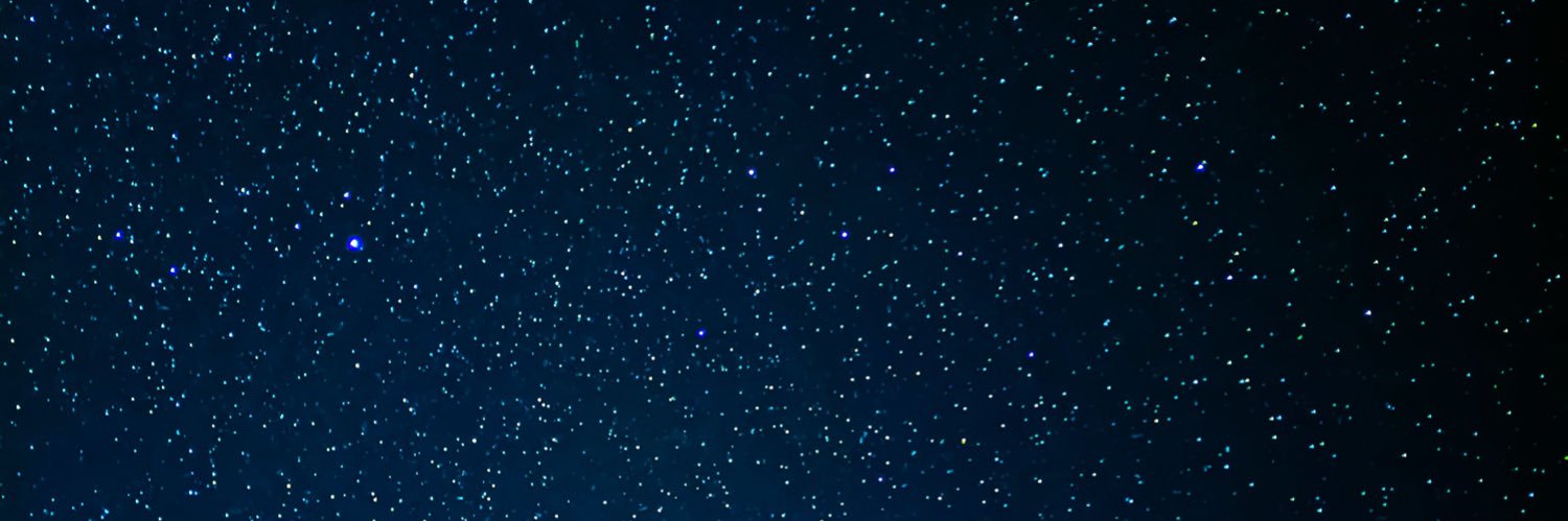 Alexandraaaaaao's profile banner image