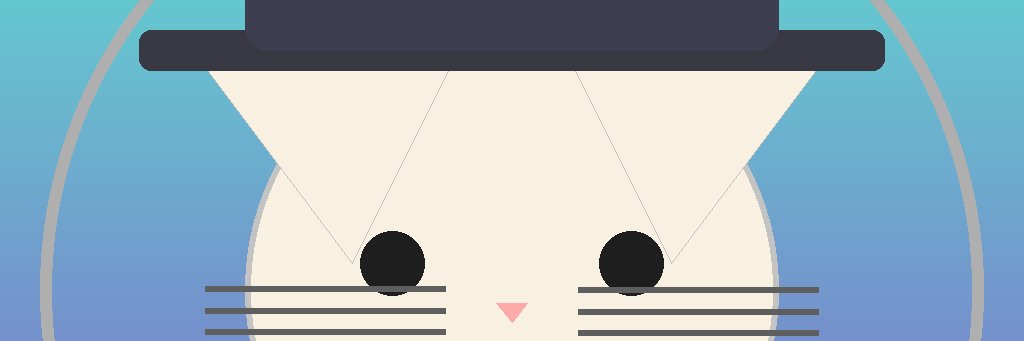 HATCATpump's profile banner image