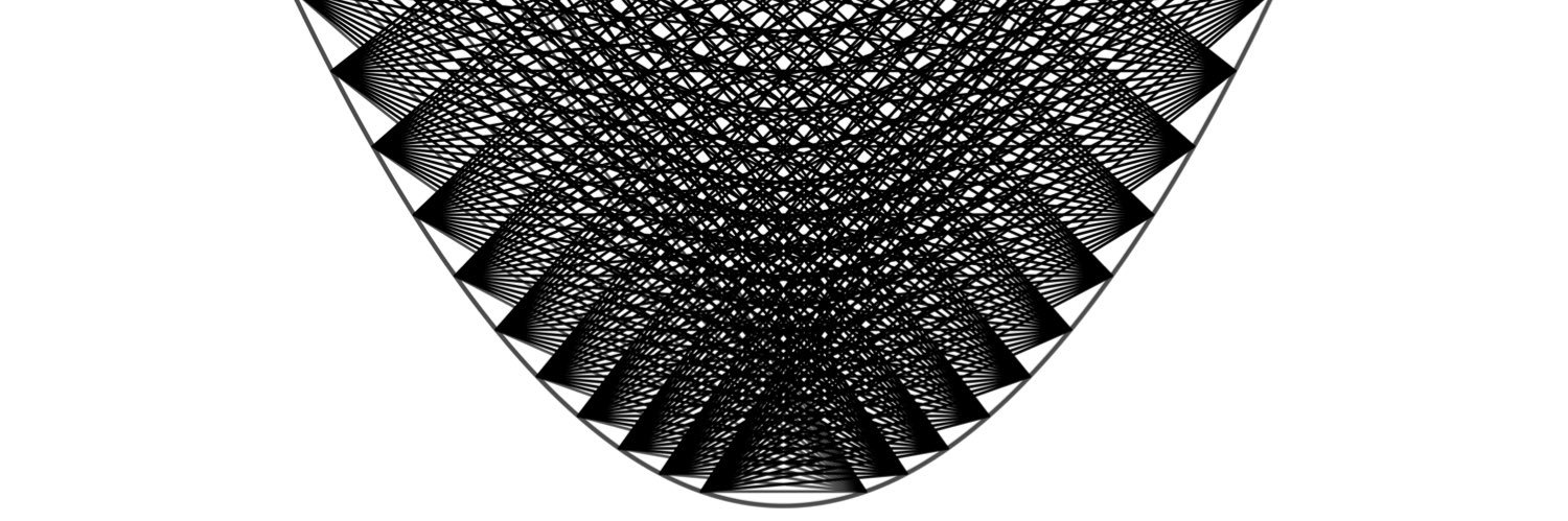 🔑ment le prof de maths banner