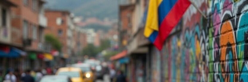 Sebastián Osorio banner