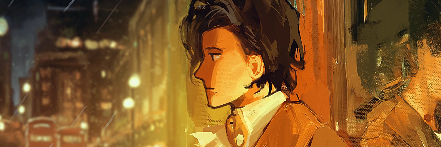 판다 크리터 banner