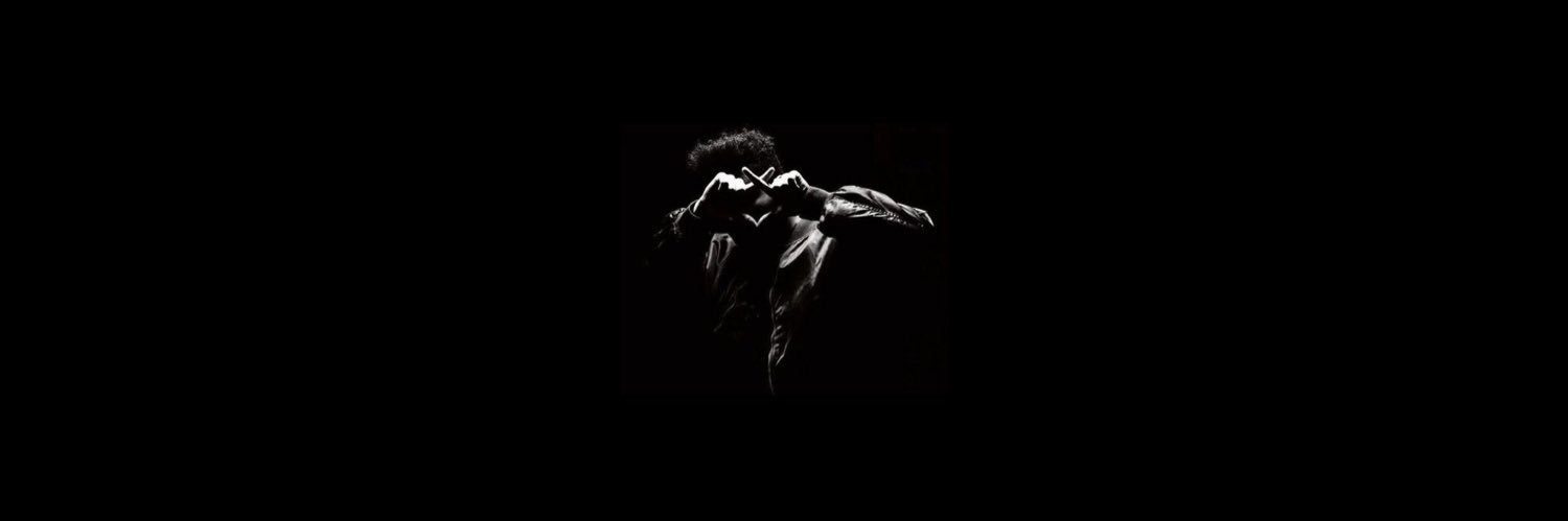 mxlgrg's profile banner image