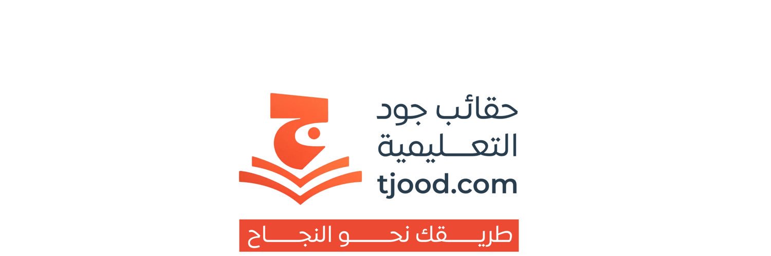 GeoJood's profile banner image