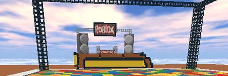 metquo's profile banner image