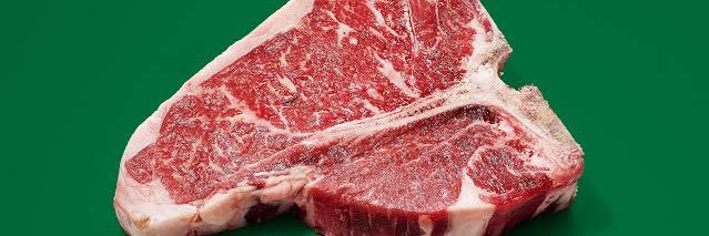 meatmooglu's profile banner image