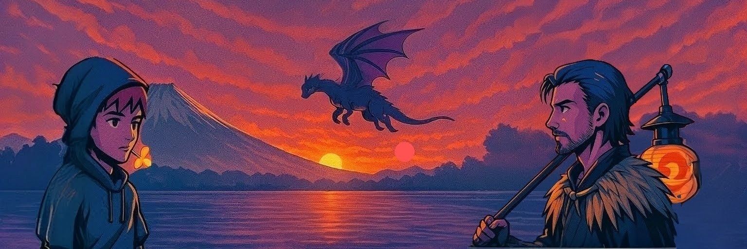 0x__GOJO's profile banner image