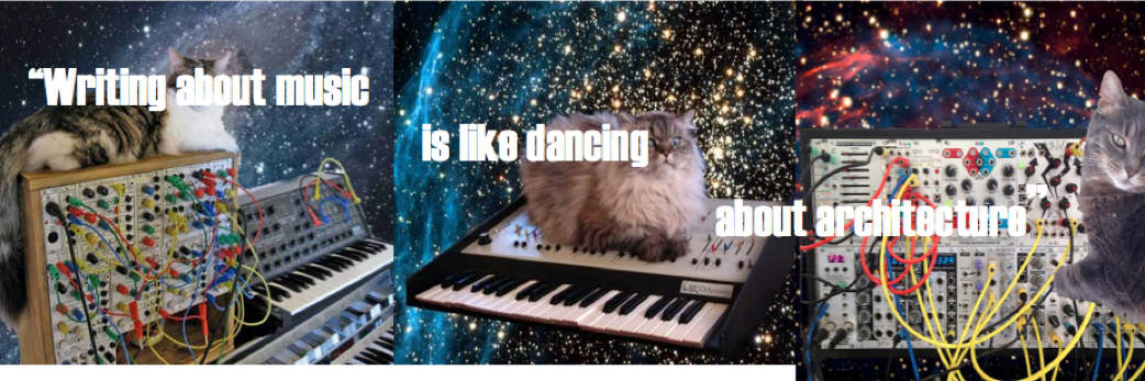 UCL_zine's profile banner image