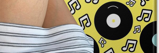 ccfreirev's profile banner image