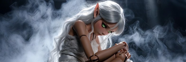 DibblerXP banner