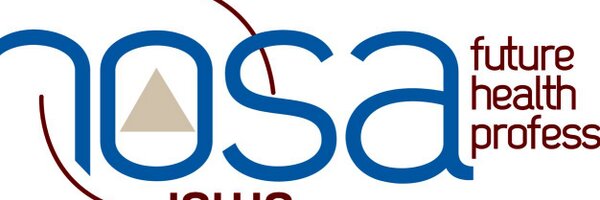 IowaHOSA Profile Banner