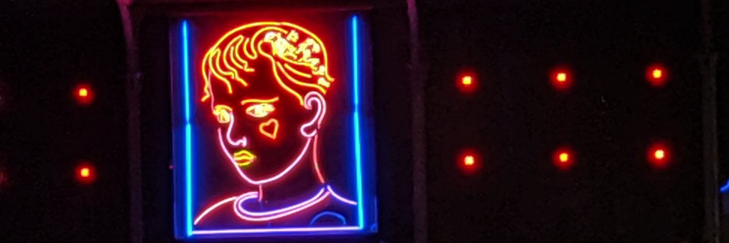 Ramoncircus's profile banner image
